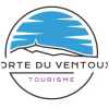 Office de Tourisme Porte du Ventoux